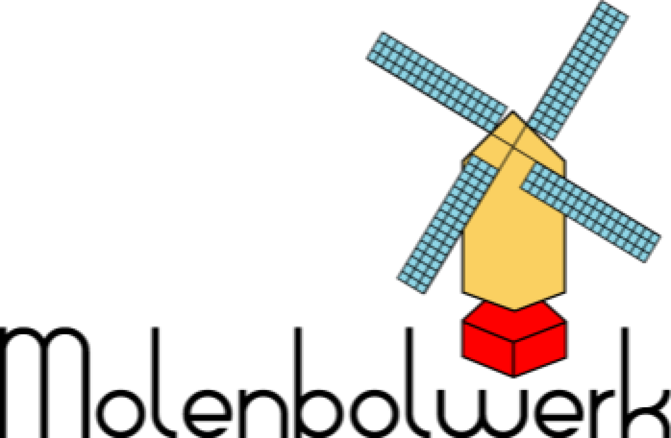 logomolenbolwerkklein